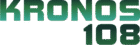 kronos108.com